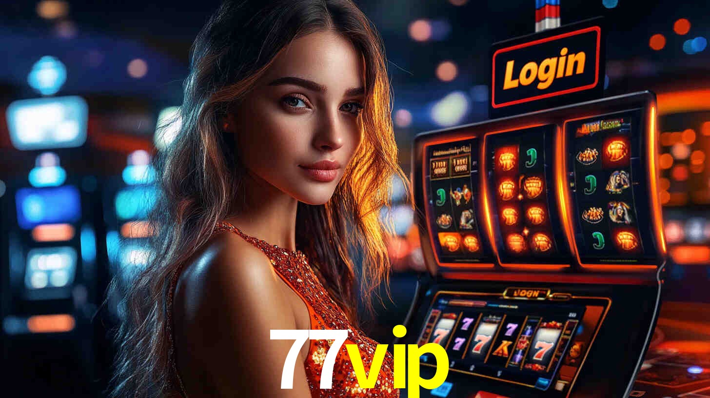 77vip.com