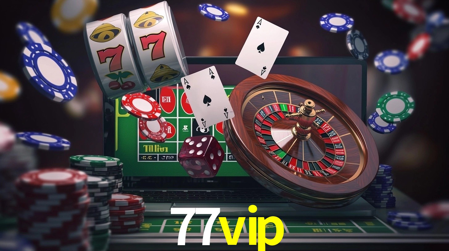 77vip