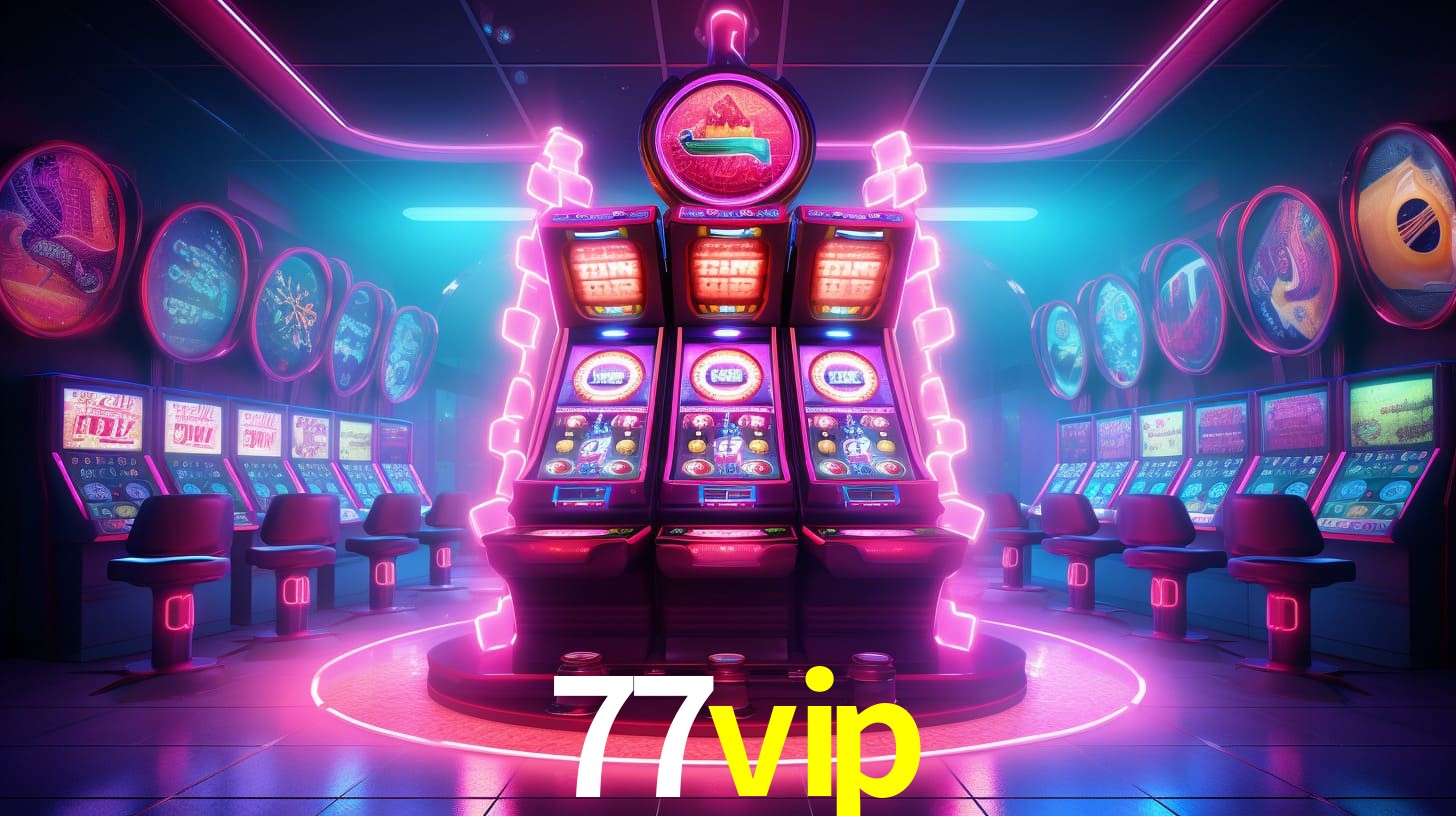 77vip