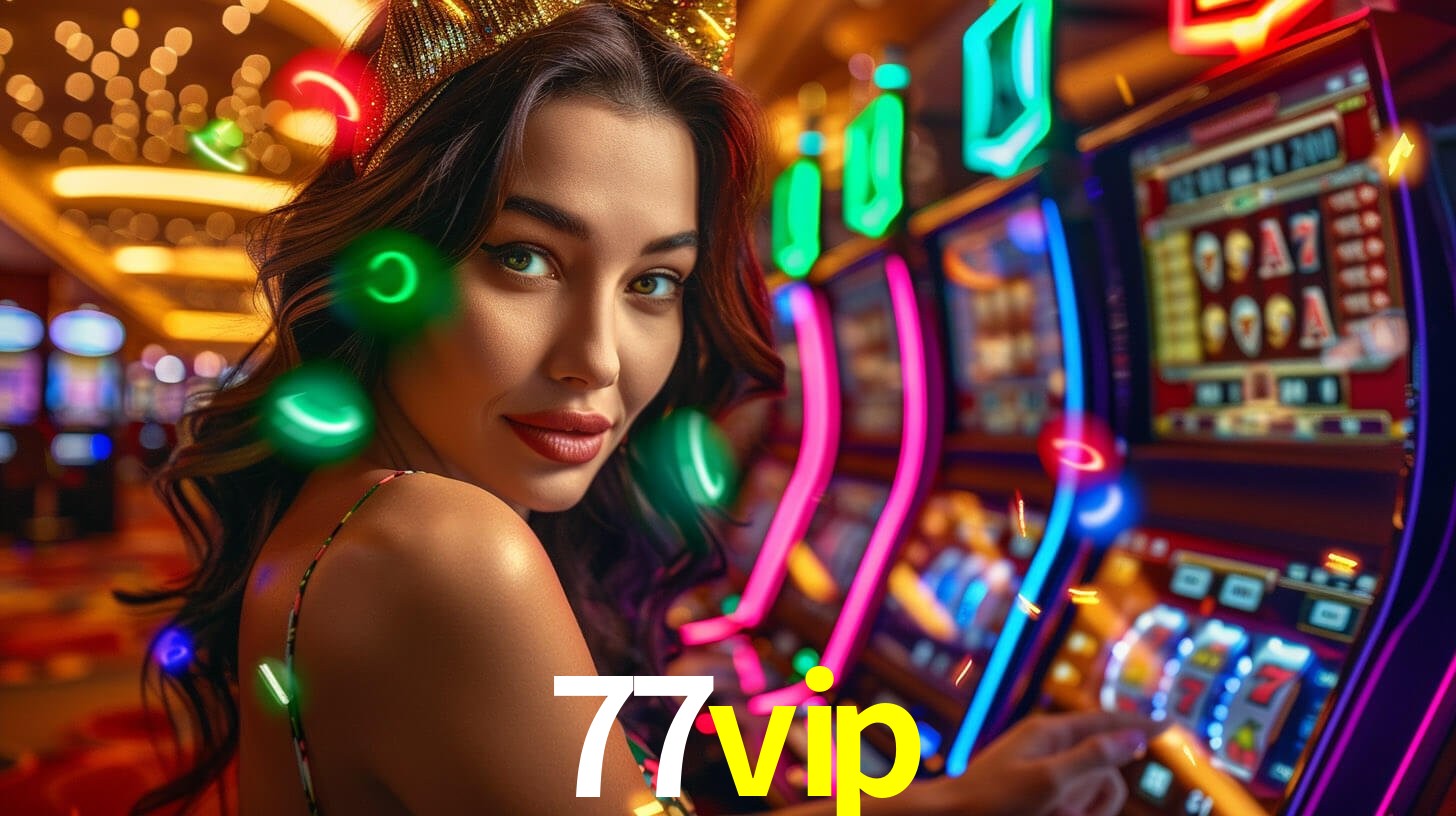 77vip