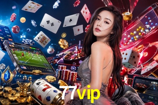 Player Reviews 77vip