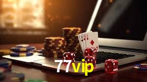FAQ 77vip — central de ajuda e suporte oficial Brasil