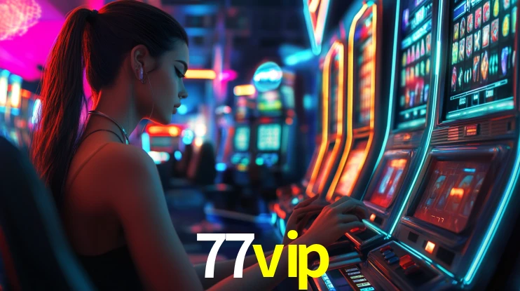 77vip