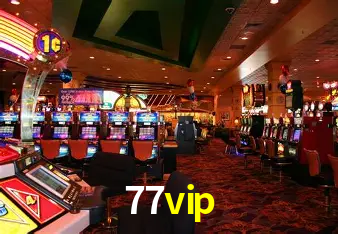 Explorando a Categoria de Eventos em Apostas na 77vip