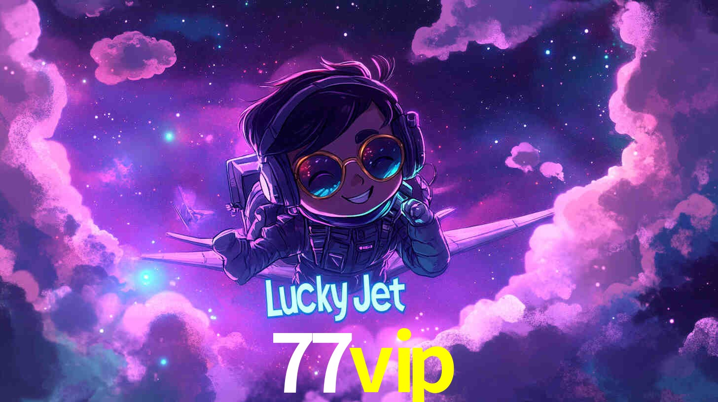 Apostas Esportivas na 77vip: Um Guia Completo