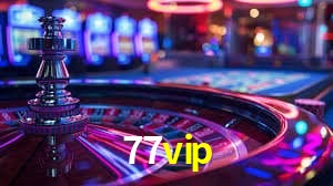 Apostas de Tênis 77vip