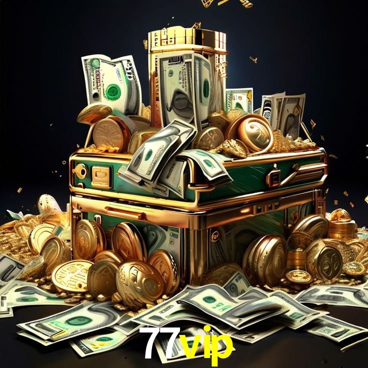 Apostas de Futebol 77vip