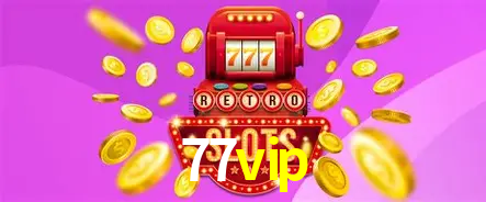 Apostas Esportivas na 77vip: Um Guia Completo