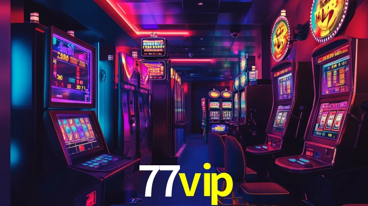 77vip,77vip.com