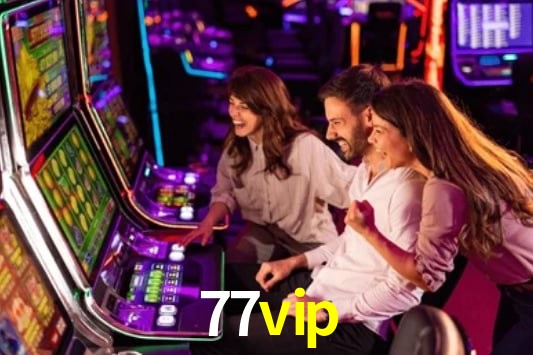 77vip FAQ — suporte e ajuda no aplicativo oficial
