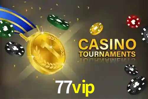 77vip ajuda online — ticket PIX com comprovante E2E