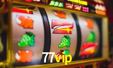 A Experiência Imersiva dos Cassinos Ao Vivo no 77vip