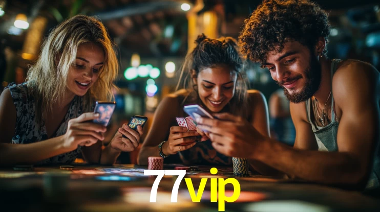 Crash Games Strategies 77vip