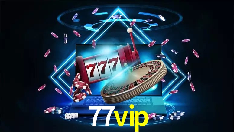 Gates of Olympus 77vip