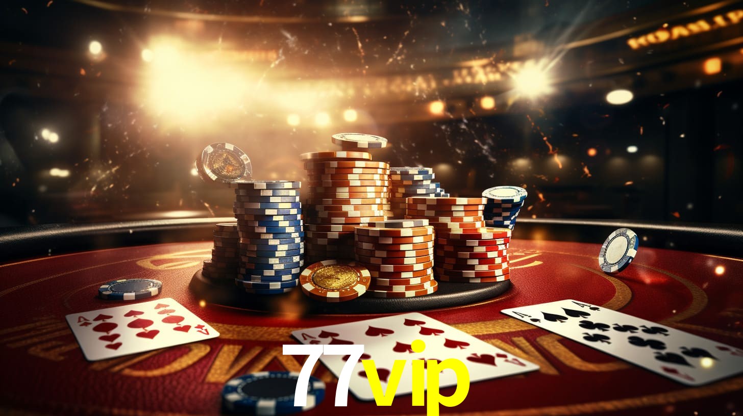 Football Betting 77vip