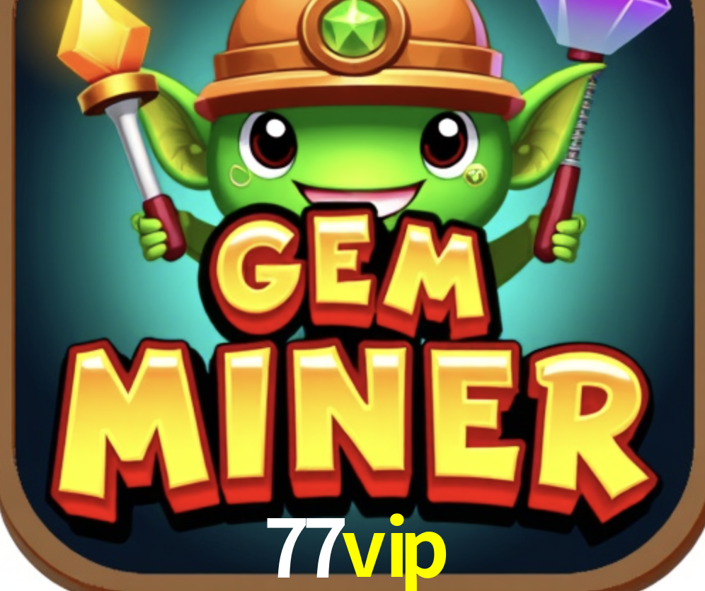Seasonal Promotions 77vip