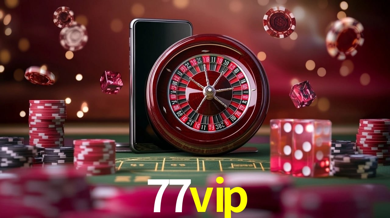 Gates of Olympus 77vip