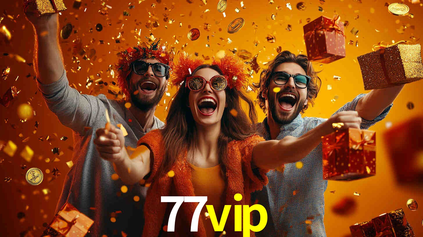 77vip,77vip bet