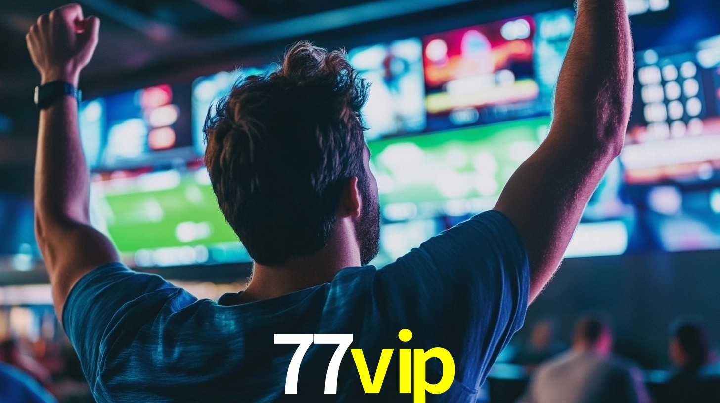 77vip,77vip bet