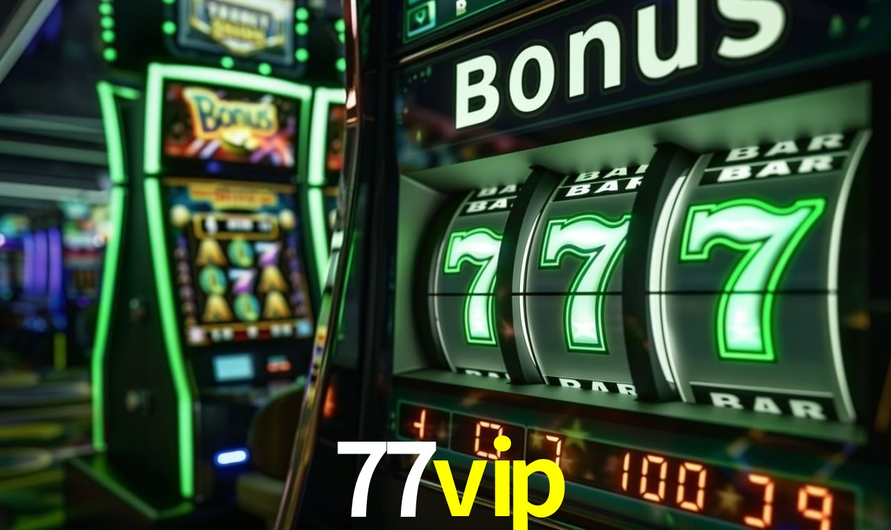 Quick Registration 77vip