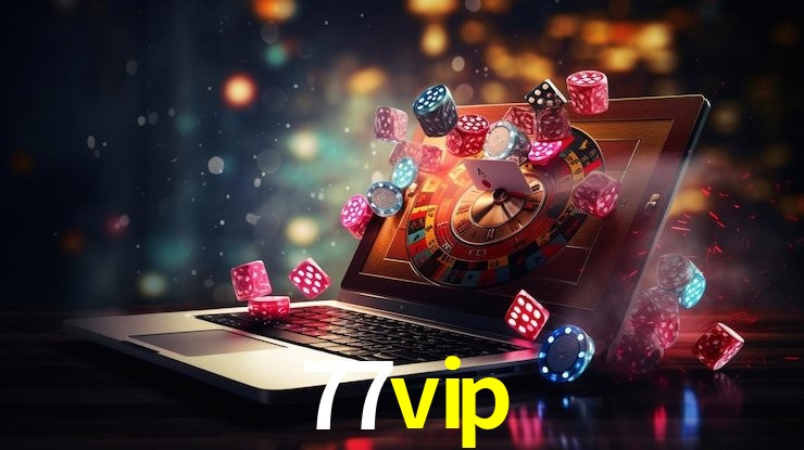 Explorando a Categoria de Eventos em Apostas na 77vip