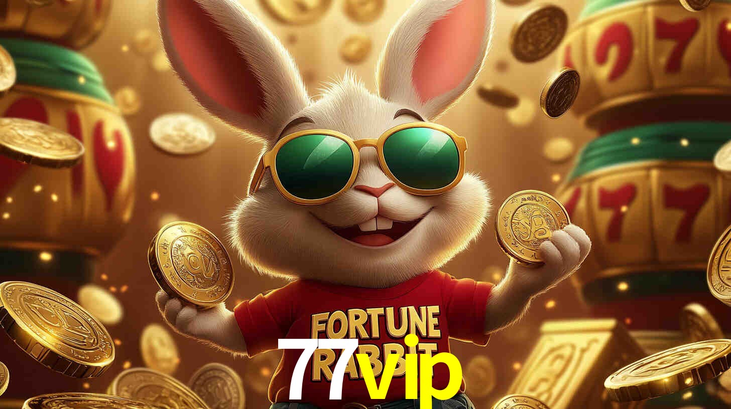 77vip bet