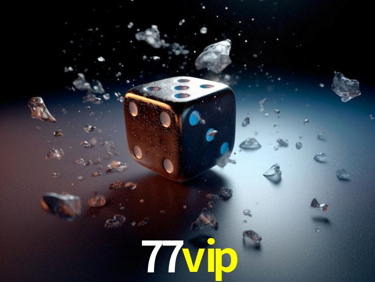 Sistemas de Segurança 77vip