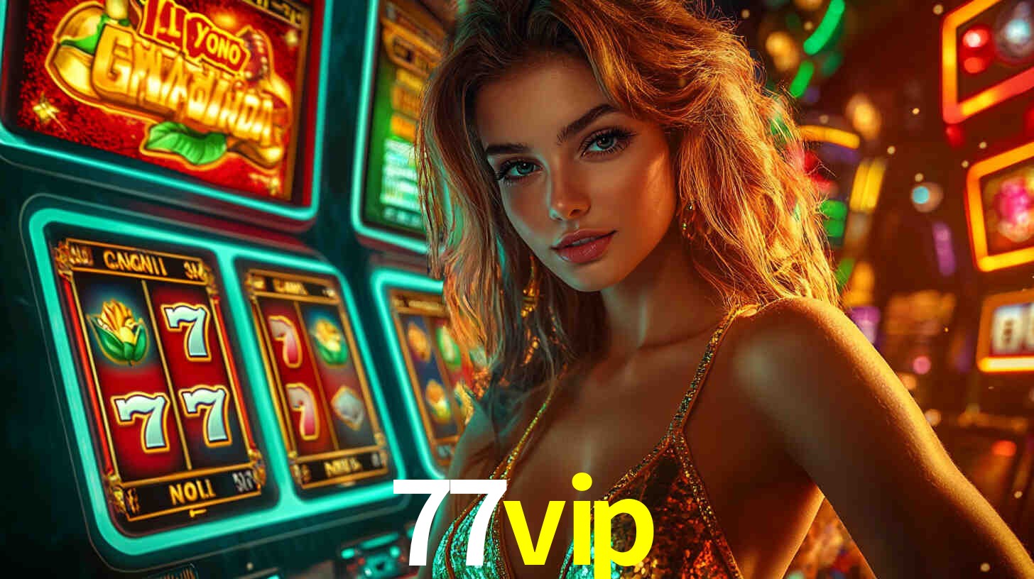 Blackjack Table 77vip