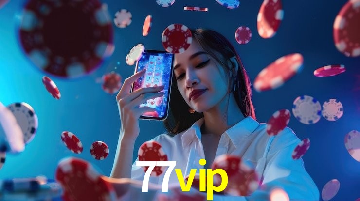 Explorando a Categoria de Eventos em Apostas na 77vip