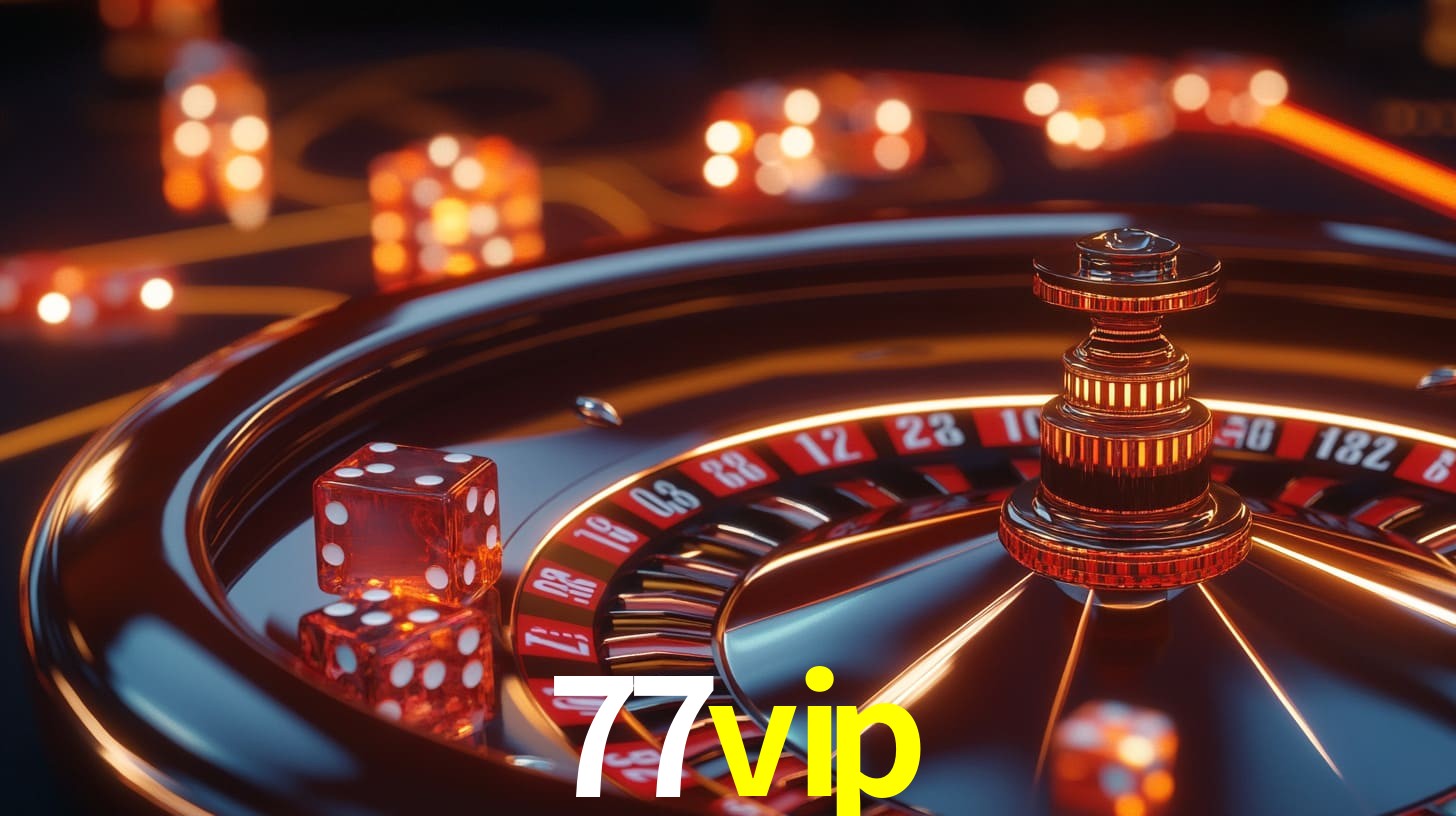 77vip