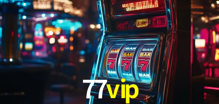 Crash Games Statistics 77vip
