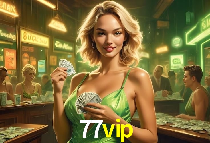 A Experiência Imersiva dos Cassinos Ao Vivo no 77vip