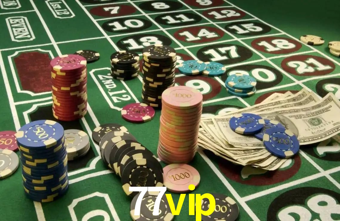 Exclusive Games 77vip