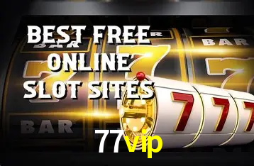 A Popularidade dos Caça-Níqueis no 77vip