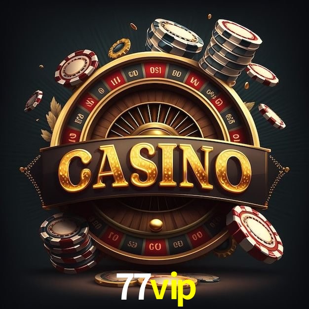 77vip slot