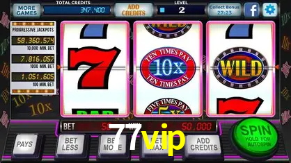 Explorando a Categoria de Eventos em Apostas na 77vip