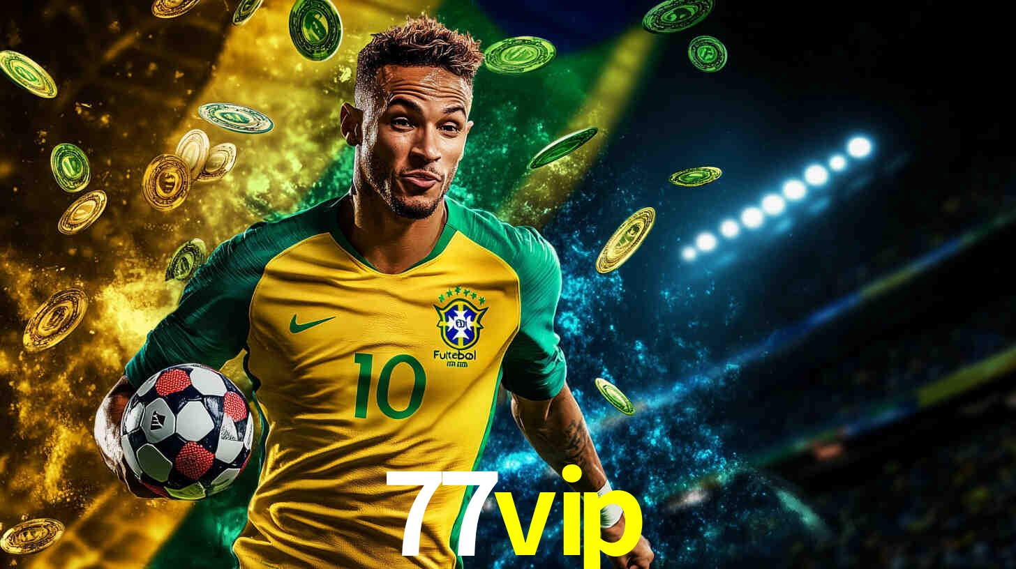 A Ascensão dos Esportes Eletrônicos: Um Novo Paradigma no Entretenimento