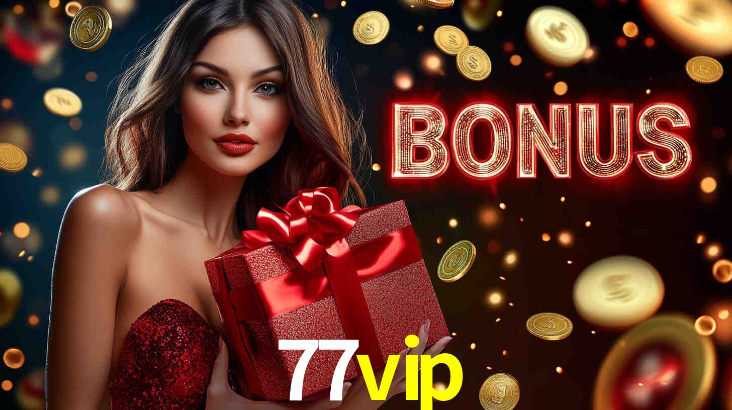 Inovações de Jogos na 77vip: O Futuro das Experiências Interativas