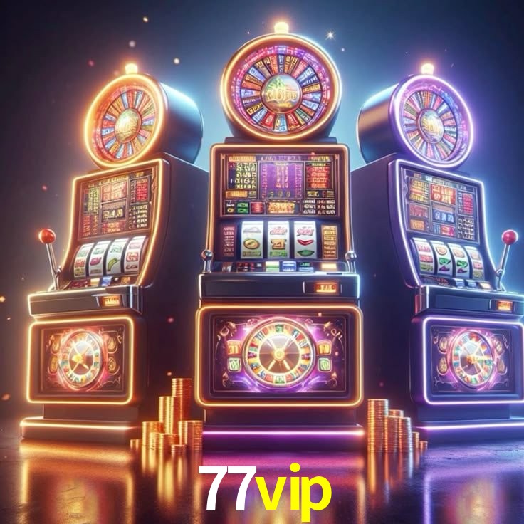 Instant EasyPaisa 77vip