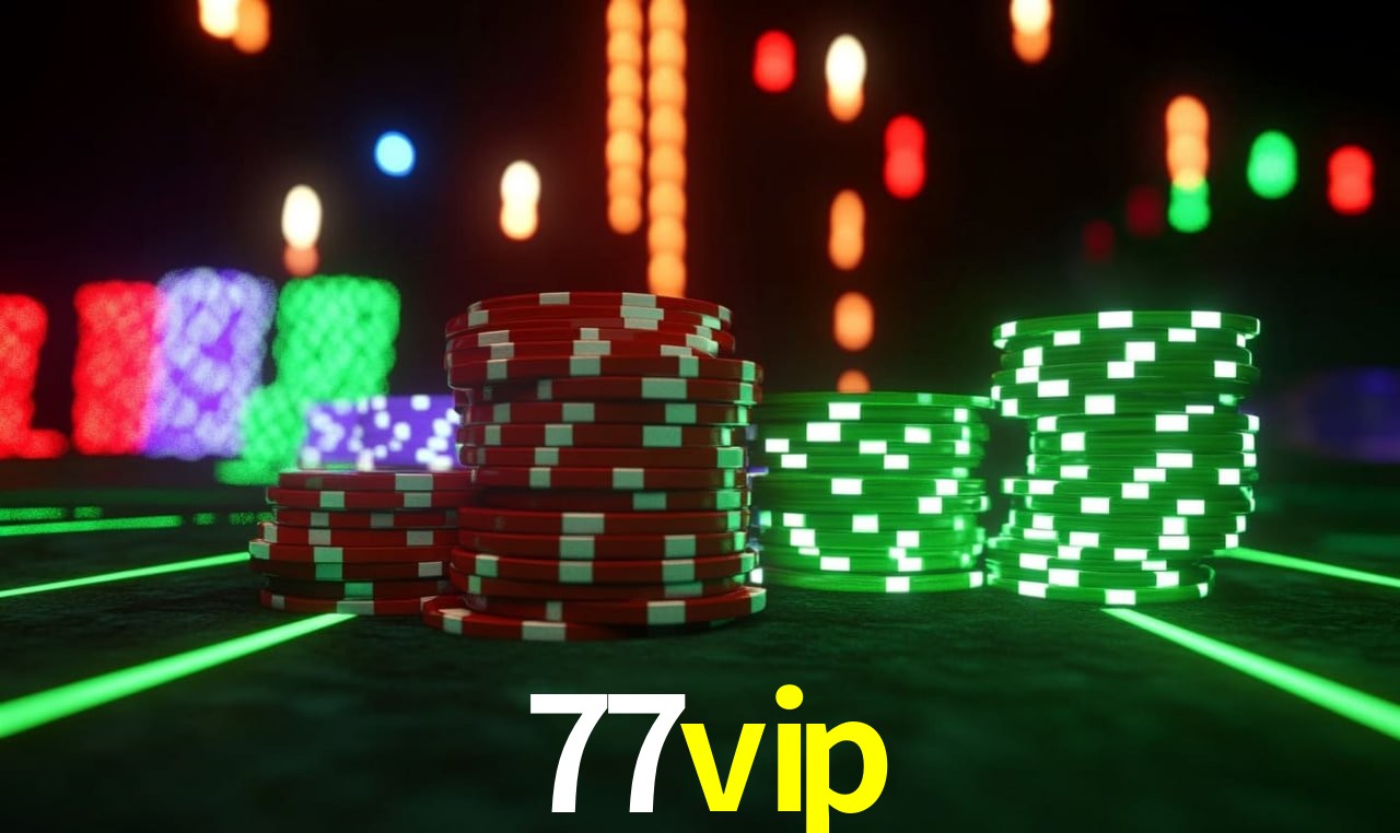 Games Directory 77vip