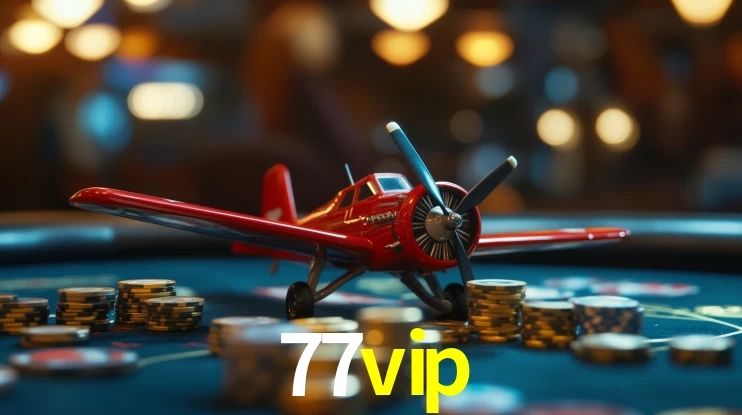 2FA Security 77vip