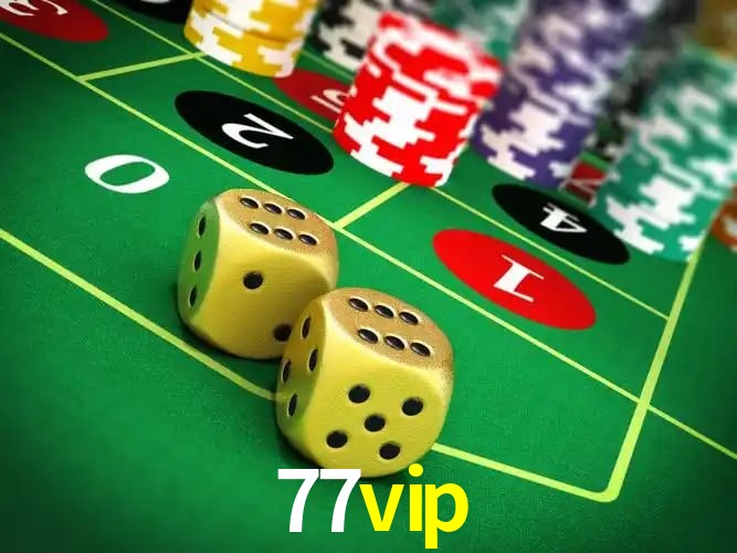 Bonus Features 77vip