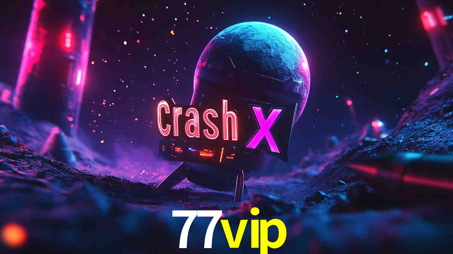 Descubra a Magia dos Jogos de Arcade no 77vip