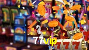 77vip,77vip bet