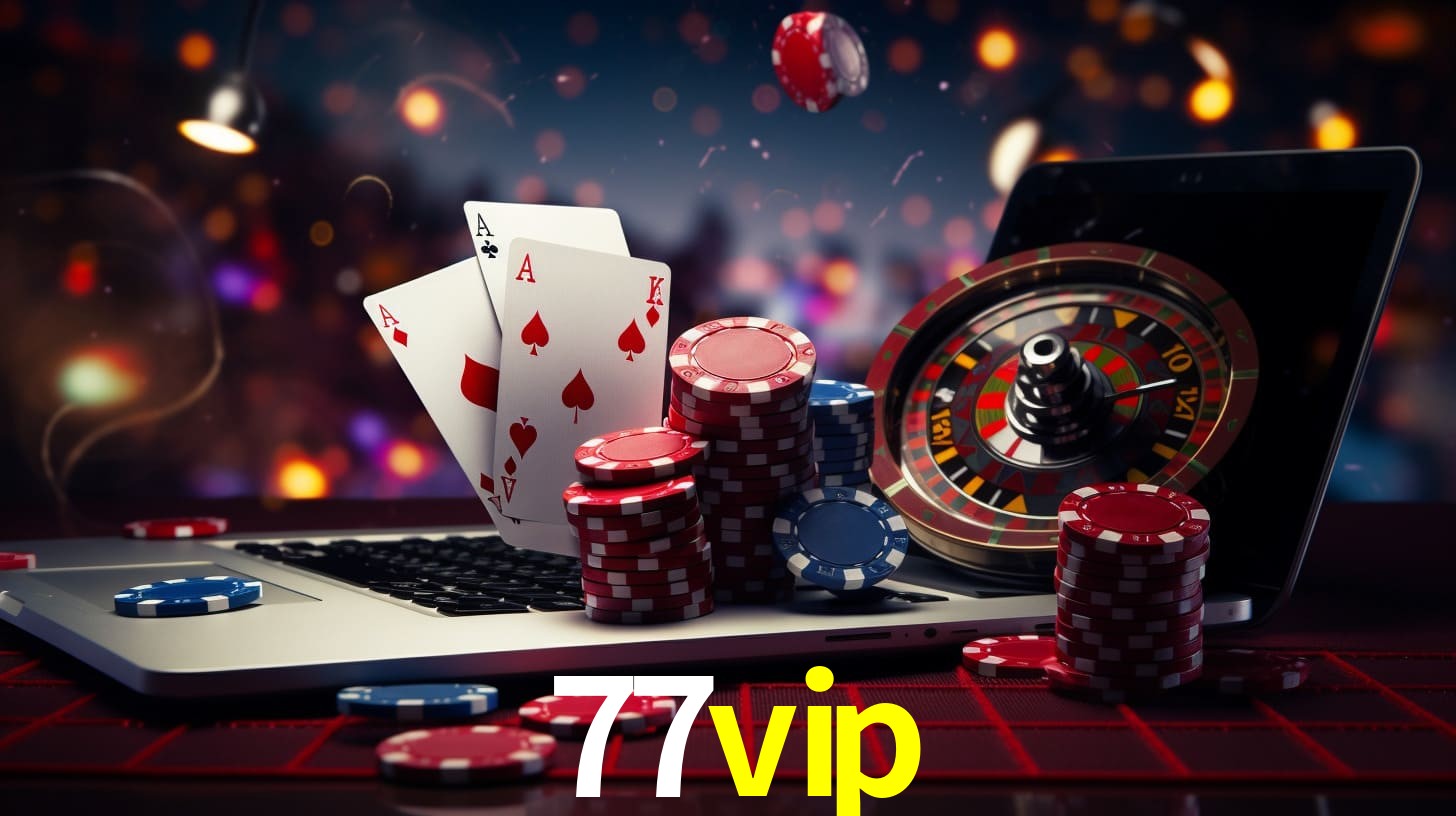 Tennis Betting 77vip