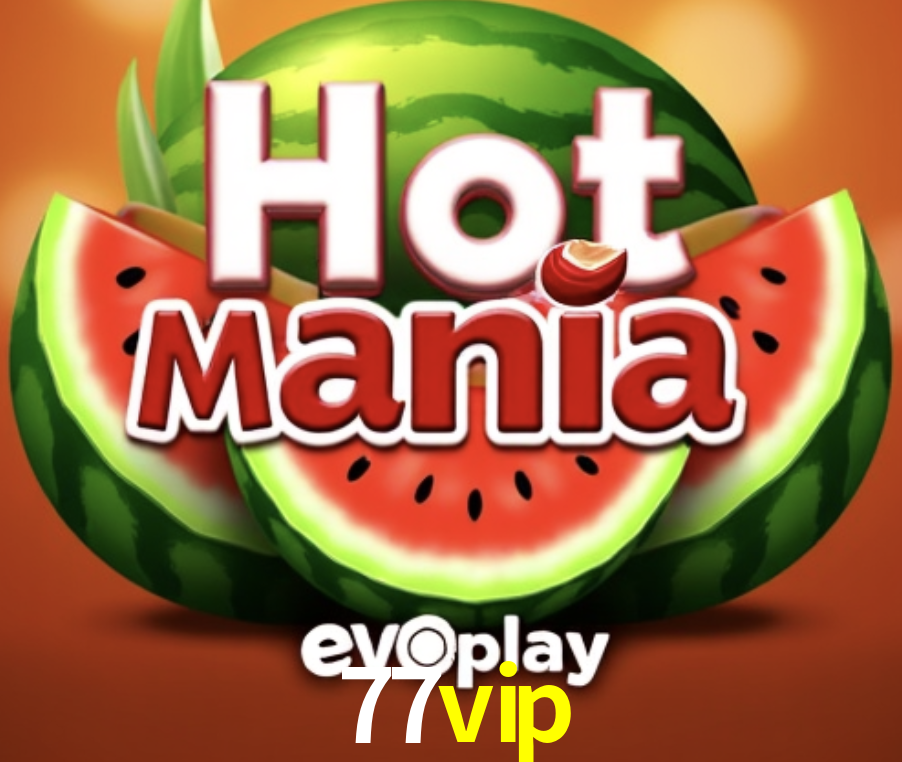 Exclusive Offers 77vip