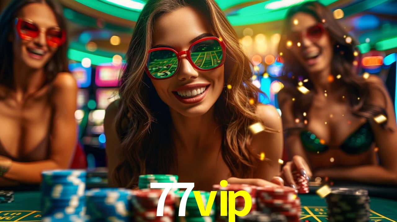 Player Reviews 77vip