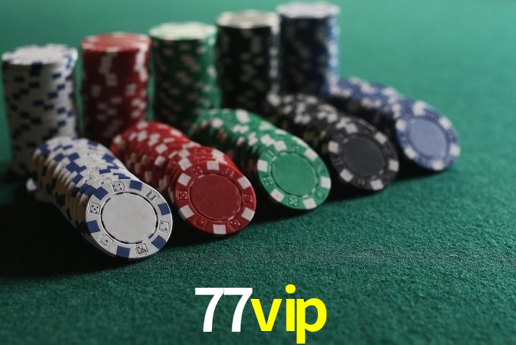 Game Providers 77vip