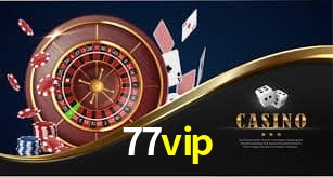 Casino VIP 77vip