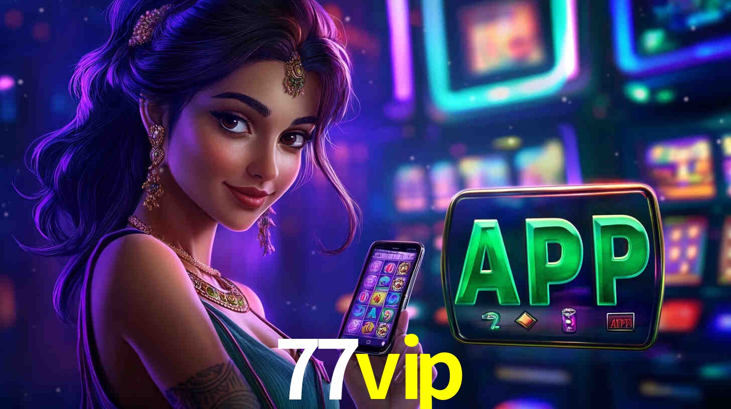 77vip,77vip bet